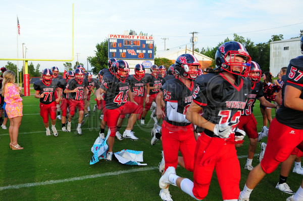8-25 WAvsSBA 022.JPG
